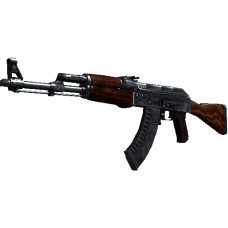 AK