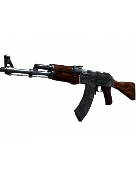 AK