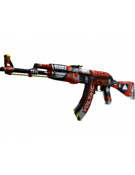 AK