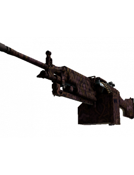 M249 | Humidor