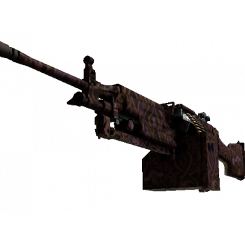 M249 | Humidor