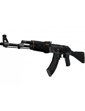 AK