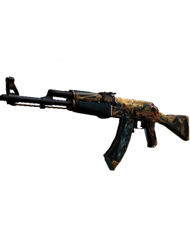 AK