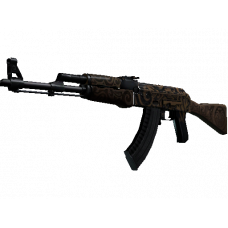 AK