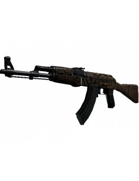 AK