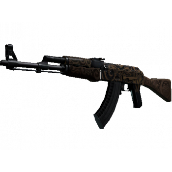 AK