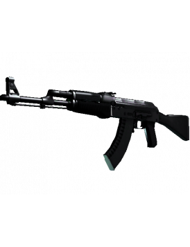 AK