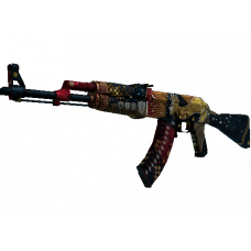 AK