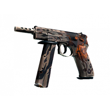 CZ75