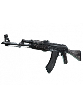 AK