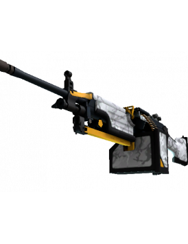 M249 | Spectre