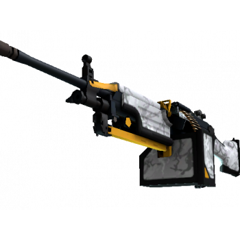 M249 | Spectre