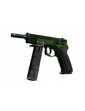 CZ75