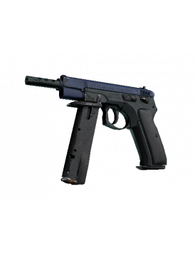 CZ75