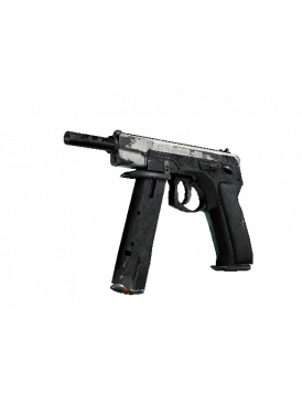 CZ75