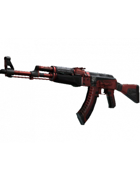 AK