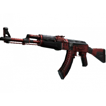 AK