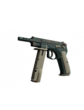 CZ75