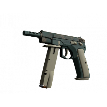 CZ75