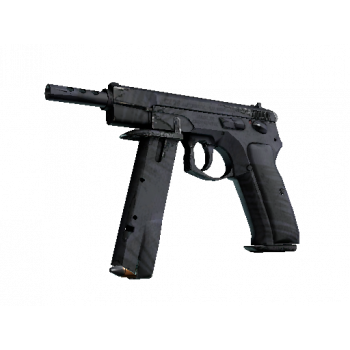 CZ75