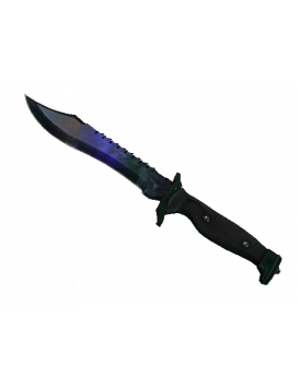 Bowie Knife | Doppler