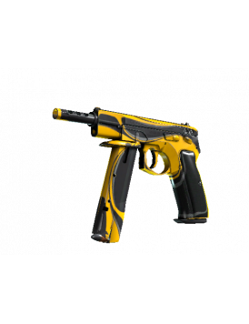 CZ75