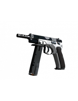 CZ75