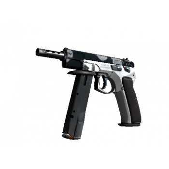 CZ75