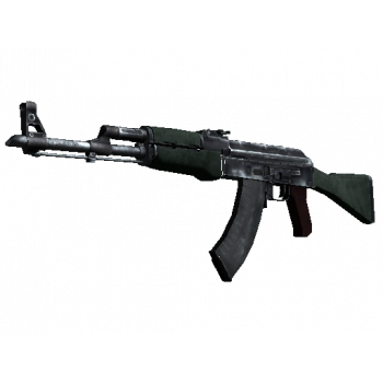 AK