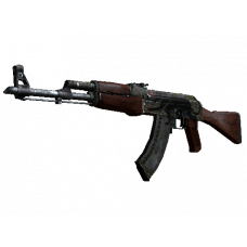 AK