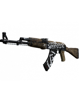 AK