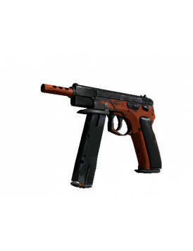 CZ75