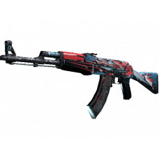 AK