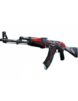 AK