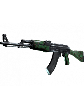 AK