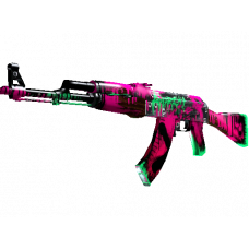 AK