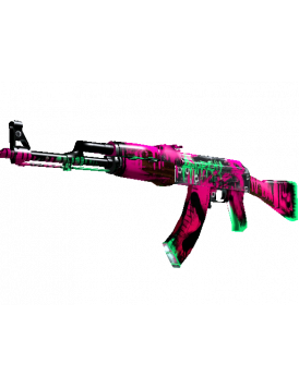 AK