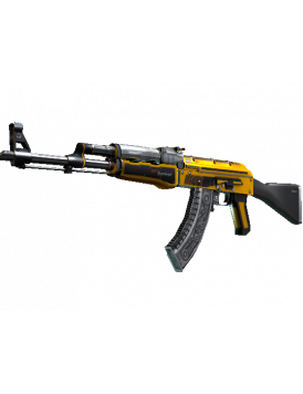 AK