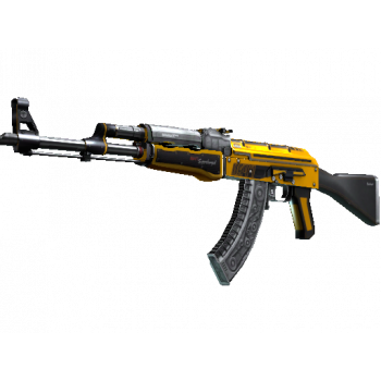 AK