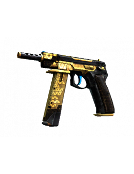 CZ75