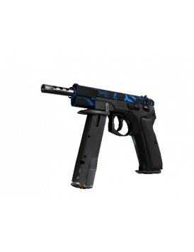 CZ75