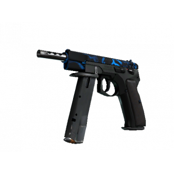 CZ75