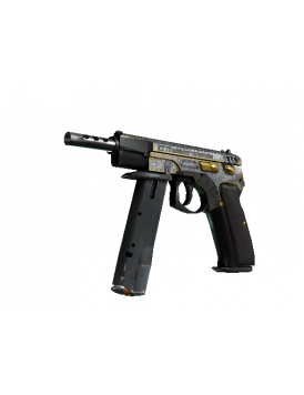 CZ75