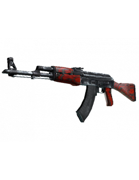 AK