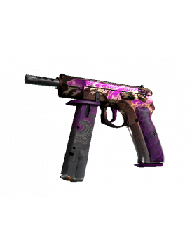 CZ75