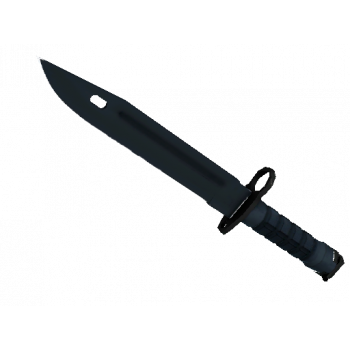 Bayonet | Night
