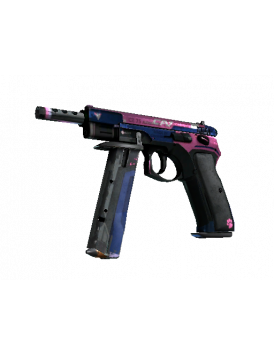 CZ75