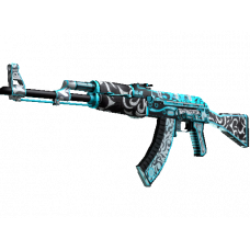 AK